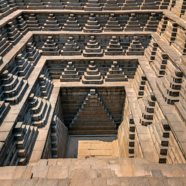Gallery image 1