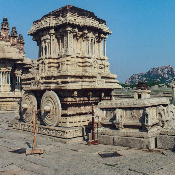 Gallery image 1