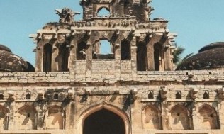 Gallery image 1