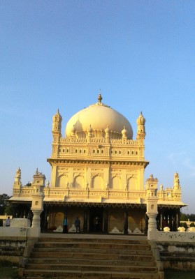 Gallery image 1