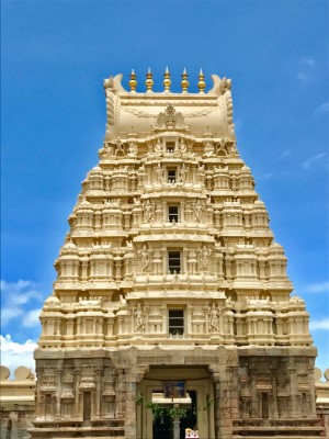 Gallery image 1