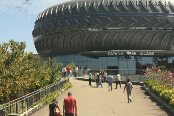 Gallery image 1
